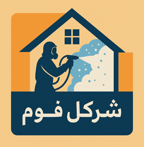 تصميم بدون عنوان (30)